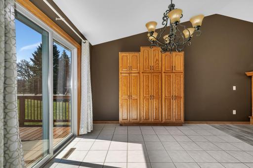 1002 Brook Court, Sauk Rapids, MN 56379