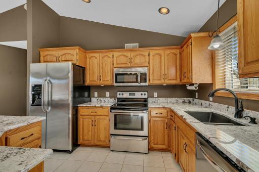 1002 Brook Court, Sauk Rapids, MN 56379