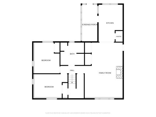 759 Lathrop Drive, Northfield, MN 55057
