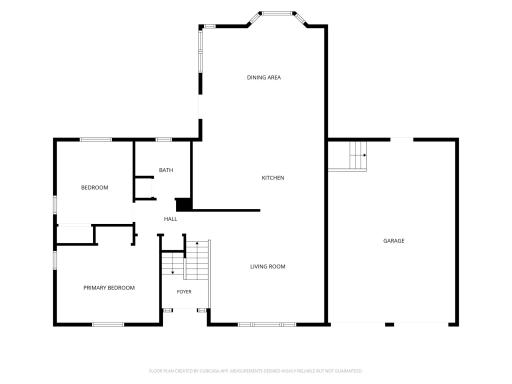759 Lathrop Drive, Northfield, MN 55057