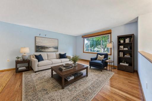 759 Lathrop Drive, Northfield, MN 55057