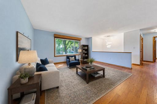 759 Lathrop Drive, Northfield, MN 55057