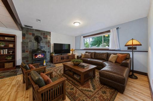759 Lathrop Drive, Northfield, MN 55057