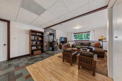 759 Lathrop Drive, Northfield, MN 55057