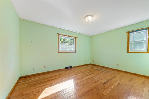 759 Lathrop Drive, Northfield, MN 55057