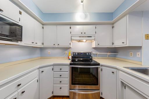 759 Lathrop Drive, Northfield, MN 55057