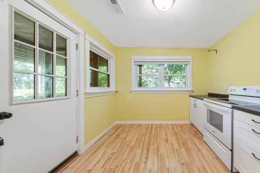 759 Lathrop Drive, Northfield, MN 55057