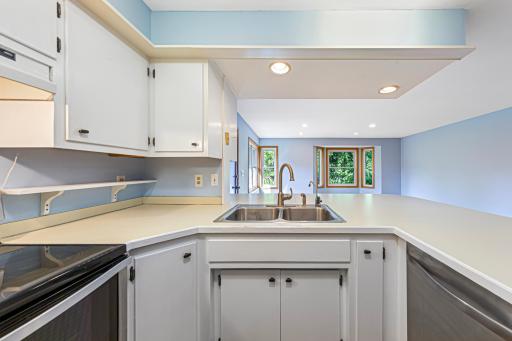 759 Lathrop Drive, Northfield, MN 55057