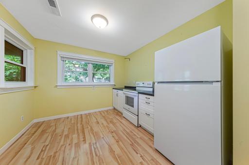 759 Lathrop Drive, Northfield, MN 55057