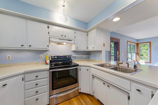 759 Lathrop Drive, Northfield, MN 55057