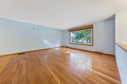 759 Lathrop Drive, Northfield, MN 55057