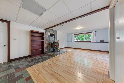 759 Lathrop Drive, Northfield, MN 55057