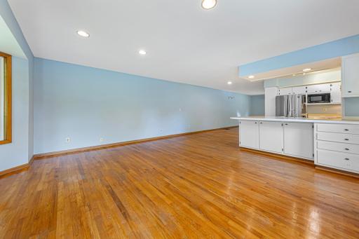 759 Lathrop Drive, Northfield, MN 55057