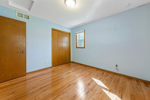 759 Lathrop Drive, Northfield, MN 55057