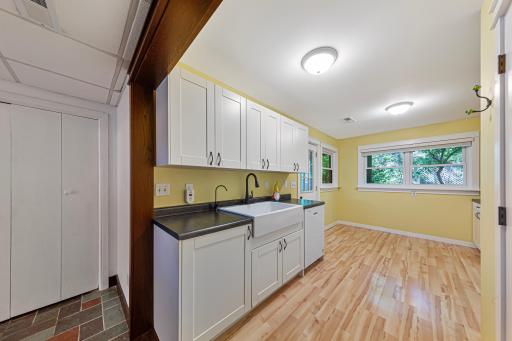 759 Lathrop Drive, Northfield, MN 55057