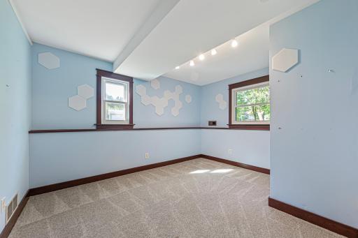 759 Lathrop Drive, Northfield, MN 55057