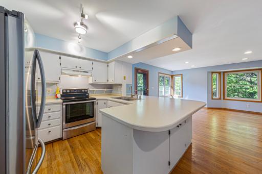 759 Lathrop Drive, Northfield, MN 55057