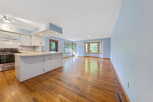 759 Lathrop Drive, Northfield, MN 55057