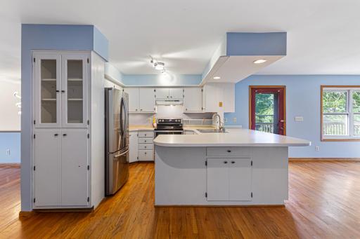 759 Lathrop Drive, Northfield, MN 55057