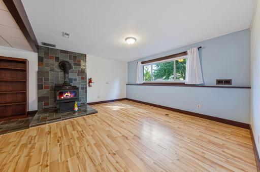 759 Lathrop Drive, Northfield, MN 55057
