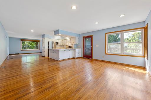 759 Lathrop Drive, Northfield, MN 55057