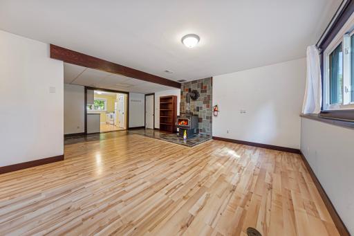 759 Lathrop Drive, Northfield, MN 55057