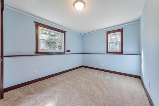 759 Lathrop Drive, Northfield, MN 55057