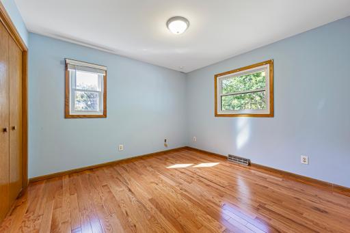 759 Lathrop Drive, Northfield, MN 55057