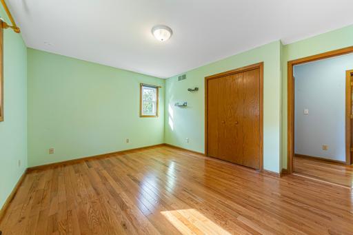 759 Lathrop Drive, Northfield, MN 55057