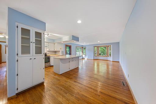 759 Lathrop Drive, Northfield, MN 55057