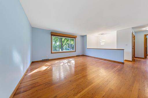 759 Lathrop Drive, Northfield, MN 55057