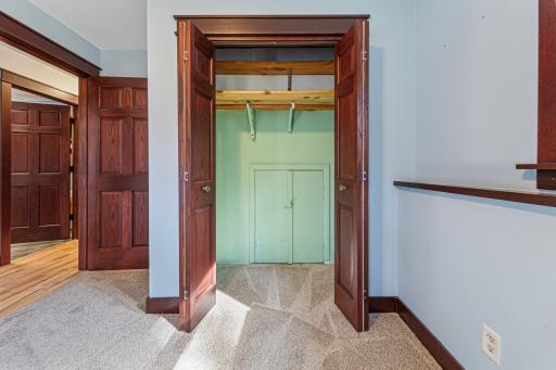 759 Lathrop Drive, Northfield, MN 55057