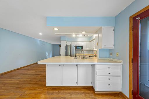 759 Lathrop Drive, Northfield, MN 55057