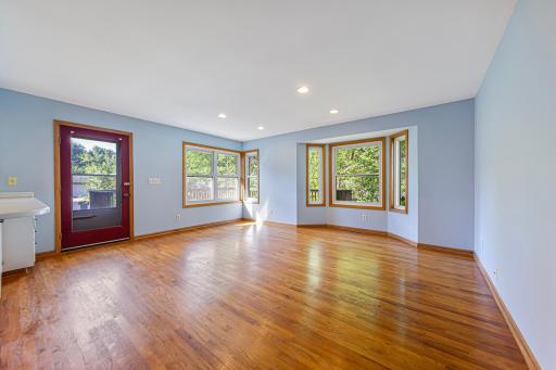 759 Lathrop Drive, Northfield, MN 55057