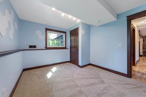 759 Lathrop Drive, Northfield, MN 55057
