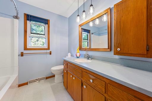759 Lathrop Drive, Northfield, MN 55057