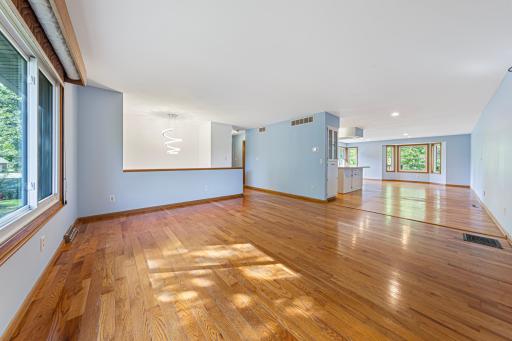 759 Lathrop Drive, Northfield, MN 55057
