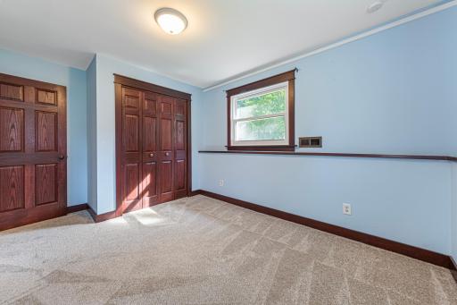 759 Lathrop Drive, Northfield, MN 55057