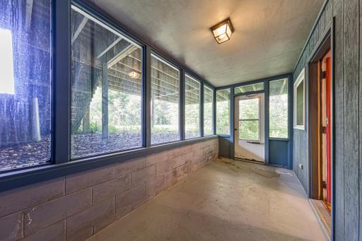 759 Lathrop Drive, Northfield, MN 55057