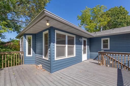 759 Lathrop Drive, Northfield, MN 55057
