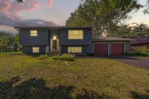 759 Lathrop Drive, Northfield, MN 55057