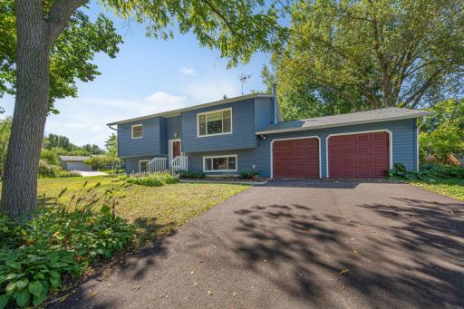 759 Lathrop Drive, Northfield, MN 55057