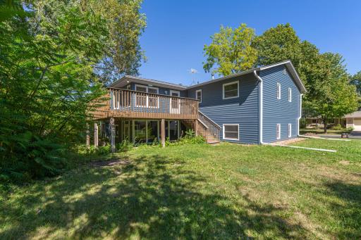 759 Lathrop Drive, Northfield, MN 55057