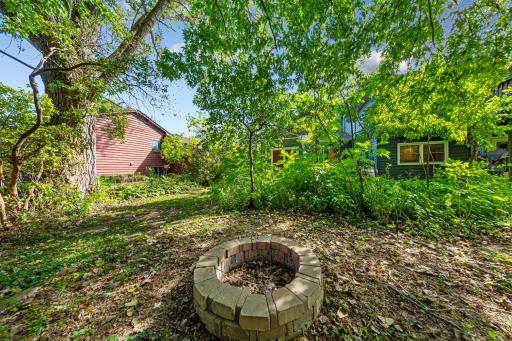 759 Lathrop Drive, Northfield, MN 55057