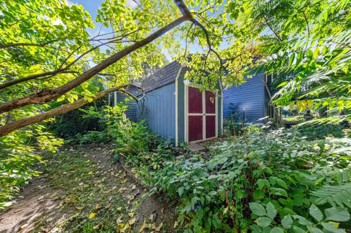 759 Lathrop Drive, Northfield, MN 55057