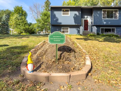 759 Lathrop Drive, Northfield, MN 55057