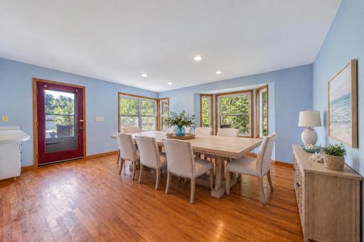759 Lathrop Drive, Northfield, MN 55057