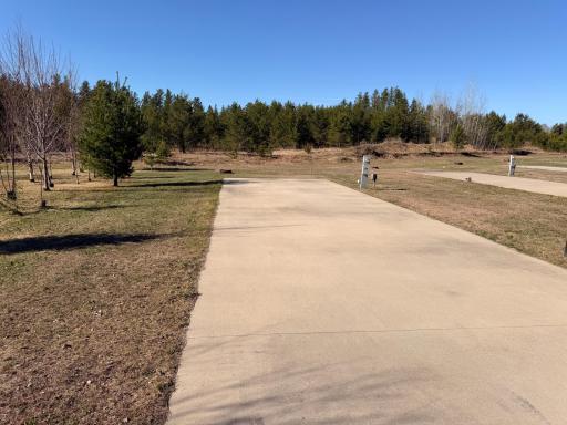28668 Lot 128 Hurtig Road, Pequot Lakes, MN 56472