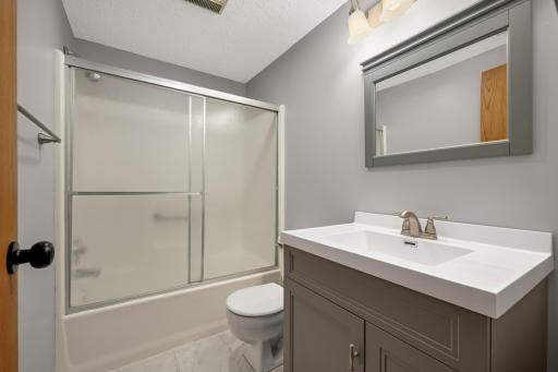 16690 Willow Lane SW, Prior Lake, MN 55372