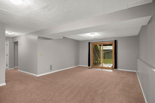 16690 Willow Lane SW, Prior Lake, MN 55372